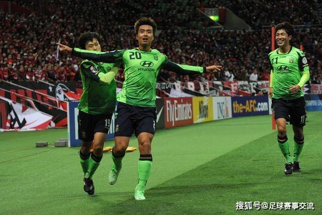 北控队宣布与廖三宁续约5年 与李玮颢续约3年