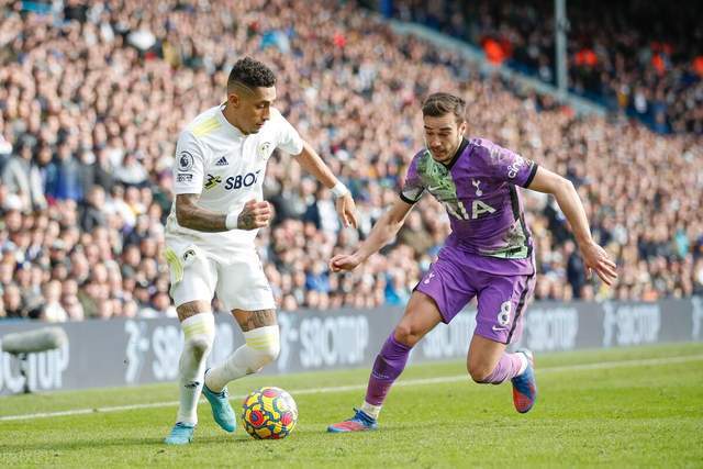 双红会18亿欧元大战！数据示曼联难破10年魔咒