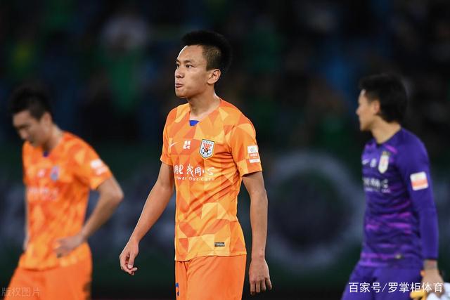 唐斯32分尼克斯大胜雄鹿 魔术轻取鹈鹕止5连败