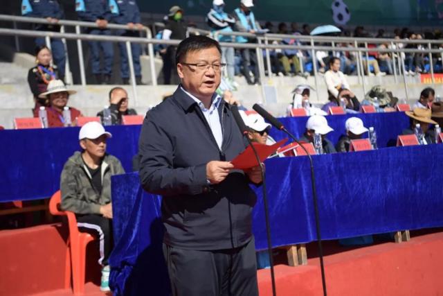 姚明确认乔尔杰维奇继续执教 率队备战亚预赛