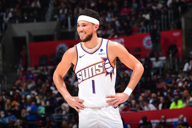 字母42+12+11雄鹿送奇才14连败 独行侠克爵士