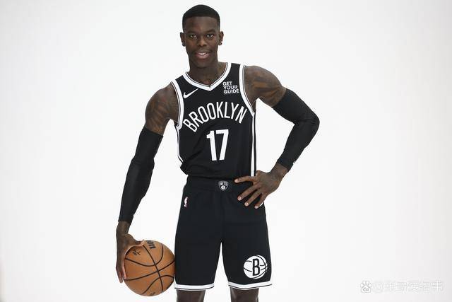 崔永熙为NBA选秀冲刺 每周练6天每次4到5小时