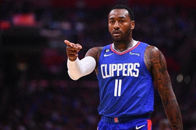 崔永熙NBA季前赛首秀 出场8分钟贡献1分2篮板