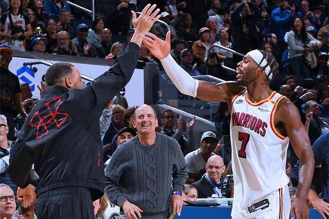 施罗德13+8字母哥22分 德国逆转希腊晋级八强