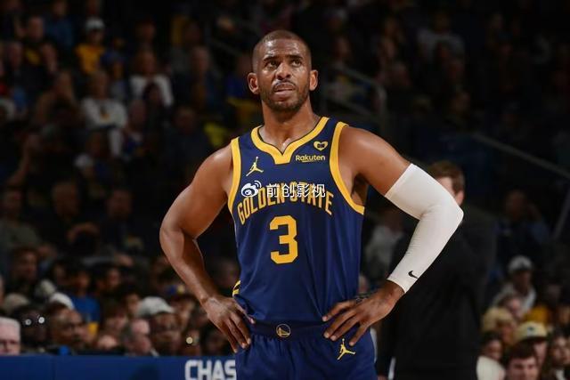 曝曼联将在冬窗交易拉什福德 开价4500万欧元