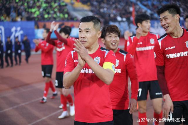 申京45+16火箭力克马刺 步行者送独行侠3连败