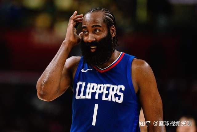 申京45+16火箭力克马刺 步行者送独行侠3连败