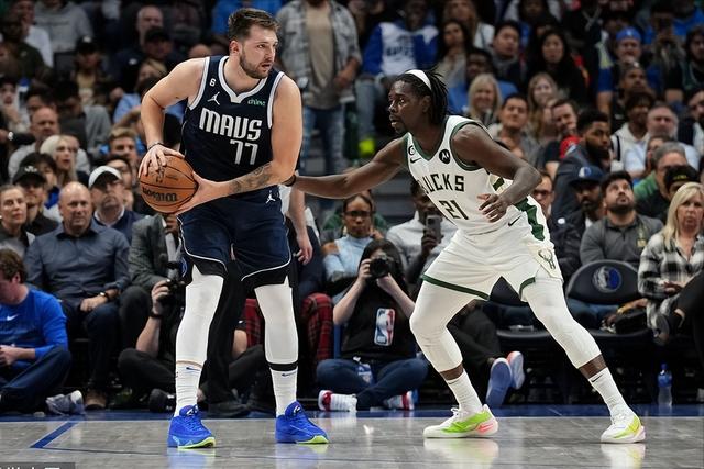 罗马诺：多家欧洲俱乐部有意布莱顿20岁弗格森