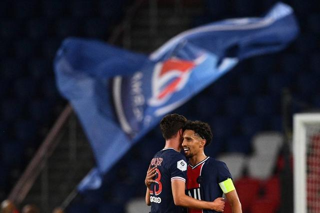 考辛斯将代表无锡文旅惠汕征战超三联赛