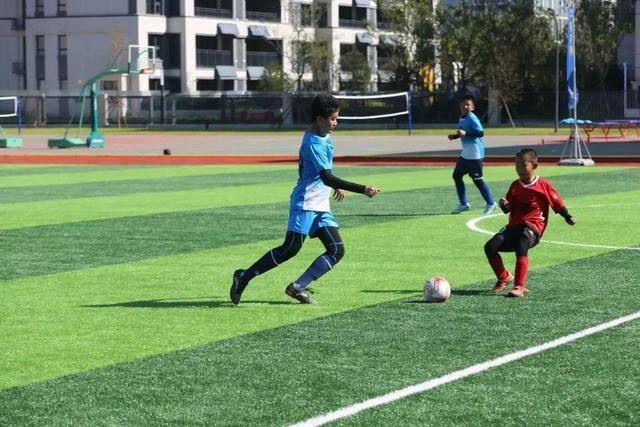 英超夺冠赔率大变天!曼城1.66反超阿森纳升第1