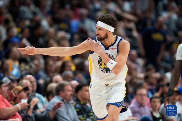 萨林杰23+20北控遭山东逆转 状元谢智杰17分