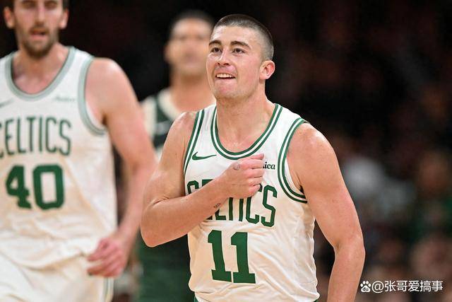 赵继伟18+10辽宁8人上双大胜深圳 总分2-0领先