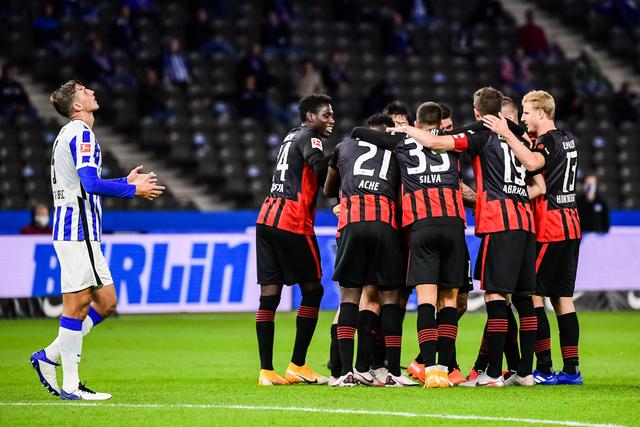 阿森纳欧冠首冠在招手？拜仁夺冠1赔4.3要叫板