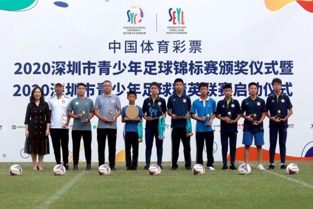 首钢主帅:今天的表现很失望 球迷有权感到愤怒