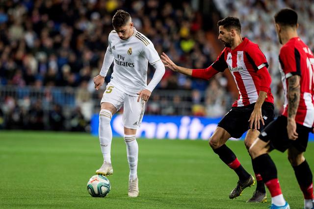 马卡报：勒诺尔芒今日回归马竞合练