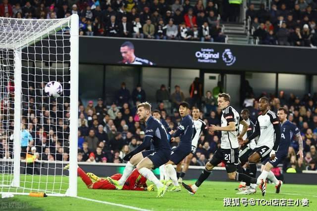 魔术力克鹈鹕3连胜 太阳大胜骑士升至西部第六