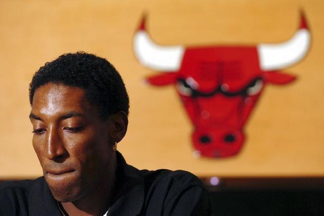 黑纪录 从张帅24连败 到0比149的足球