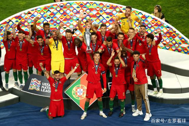 2026石屏异龙湖马拉松落幕 6000名选手体验独特赛道