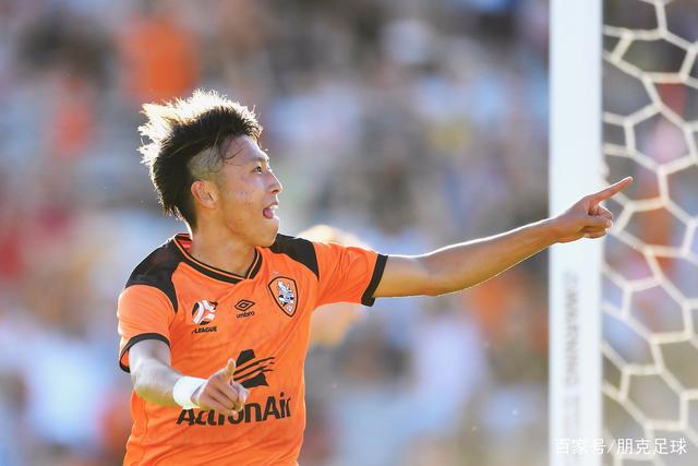 C罗涉嫌拖欠医生4万镑账单 后者专精肉毒杆菌领域